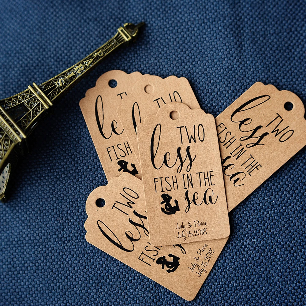 J58 3.5x6.2cm Label Customization wedding gift tag Literature Art Label Personalize our sweet beginning Wedding invitation card
J58 3.5x6.2cm Label Customization wedding gift tag Literature Art Label Personalize our sweet beginning Wedding invitation card