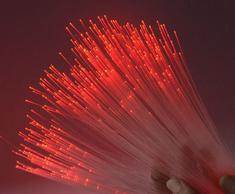DC12V 7 Вт RGB светодиодный пластиковый волоконно-оптический DIY потолочные светильник 3 м (димаетр) 0,75*200 шт. PMMA кабельный наконечник свечение + 18key РЧ пульт дистанционного управления светильник двигателя
DC12V 7 Вт RGB светодиодный пластиковый волоконно-оптический DIY потолочные светильник 3 м (димаетр) 0,75*200 шт. PMMA кабельный наконечник свечение + 18key РЧ пульт дистанционного управления светильник двигателя