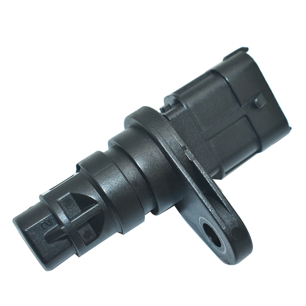 Car Engine Replacement 17330-15910 1733015910 Crankshaft Position Sensor Black For Hyundai Dropshipping
Car Engine Replacement 17330-15910 1733015910 Crankshaft Position Sensor Black For Hyundai Dropshipping