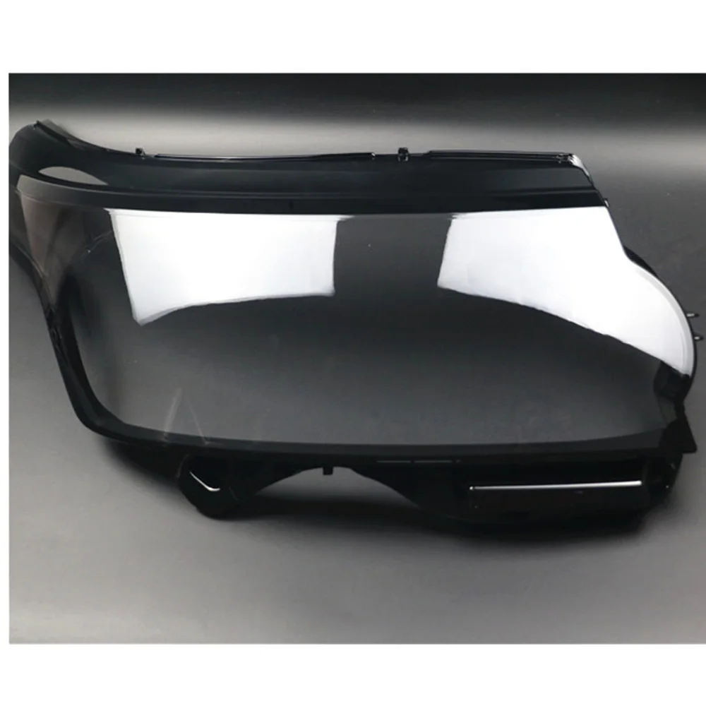 Headlamp Cover Lamp Shade Front Headlight Glass For Land Rover Range Rover Executive Edition 2013-2017 Headlight Lens
Headlamp Cover Lamp Shade Front Headlight Glass For Land Rover Range Rover Executive Edition 2013-2017 Headlight Lens