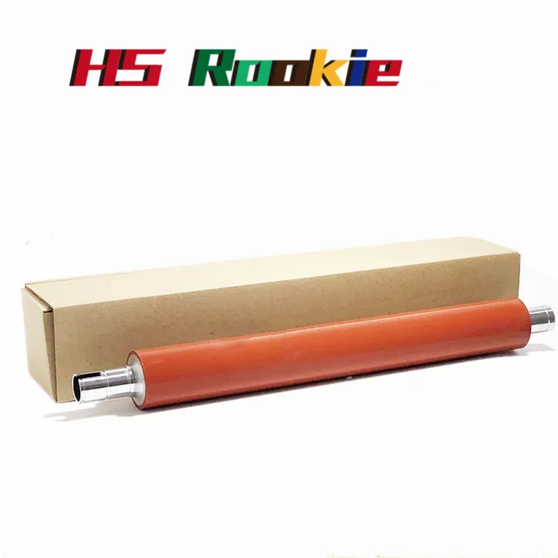 1 шт. новый ролик давления A03U720300 для Konica Minolta Bizhub Pro C5500 C5501 C6500 C6501
1 шт. новый ролик давления A03U720300 для Konica Minolta Bizhub Pro C5500 C5501 C6500 C6501