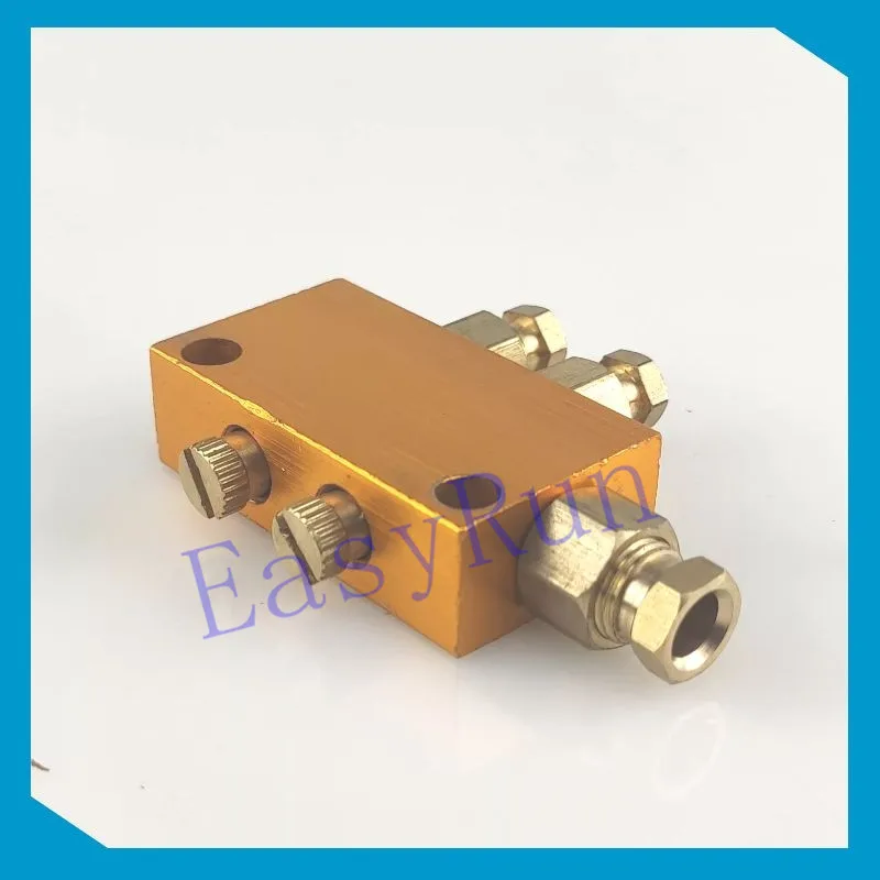 Воздушный пневматический латунный регулируемый 2-ходовой масляный распределитель, регулирующий
Воздушный пневматический латунный регулируемый 2-ходовой масляный распределитель, регулирующий