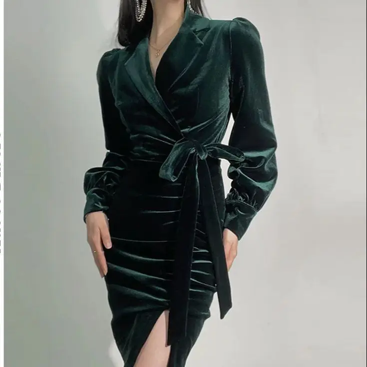 Women Dress Sexy Party Club New Arrival Long Sleeve Autumn Whiter Bodycon Dress Elegant Ladies Clothing
Women Dress Sexy Party Club New Arrival Long Sleeve Autumn Whiter Bodycon Dress Elegant Ladies Clothing