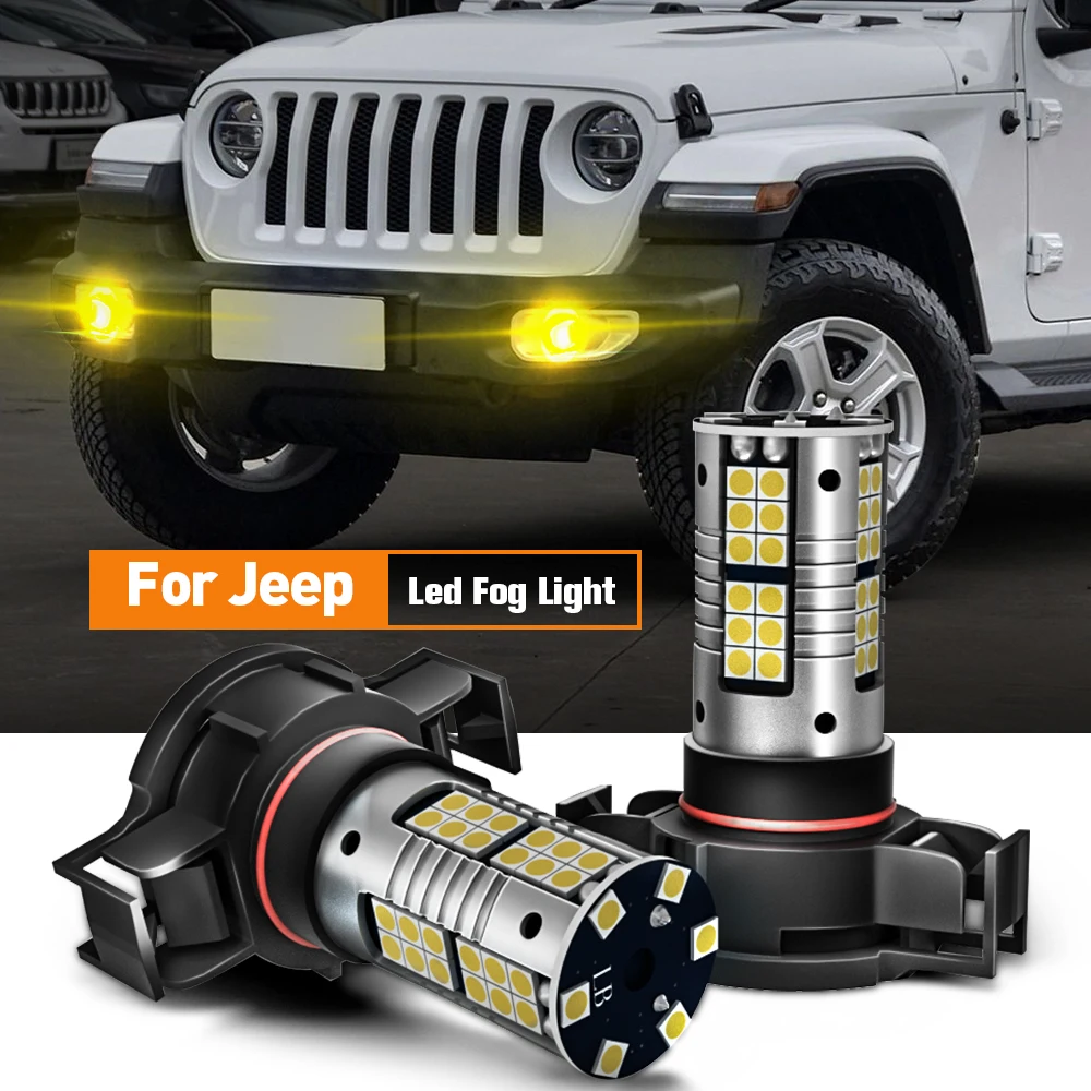 2 светодиодный т., светодиодные противотуманные фары PSX24W 2504 Canbus для Jeep Grand Cherokee 4 2011 2012 2013 Patriot 2007-2017 Wrangler 3 4 JK JL
2 светодиодный т., светодиодные противотуманные фары PSX24W 2504 Canbus для Jeep Grand Cherokee 4 2011 2012 2013 Patriot 2007-2017 Wrangler 3 4 JK JL