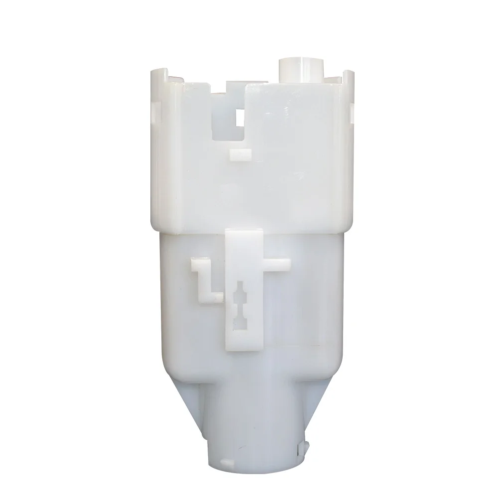 Бензиновый топливный фильтр Dopson Intank, автозапчасти для OEM 23300-97501 Daihatsu Hijet Truck/Toyota Sparky 
Бензиновый топливный фильтр Dopson Intank, автозапчасти для OEM 23300-97501 Daihatsu Hijet Truck/Toyota Sparky