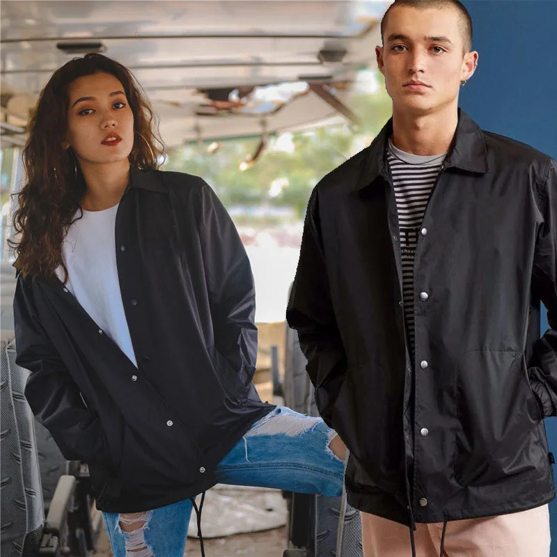 MRMT 2024 Brand New Men's Jackets Overcoat For Male Jacket Outer Wear Clothing Garment Jacket For Men Hip-Hop Couple Coats
MRMT 2024 Brand New Men's Jackets Overcoat For Male Jacket Outer Wear Clothing Garment Jacket For Men Hip-Hop Couple Coats