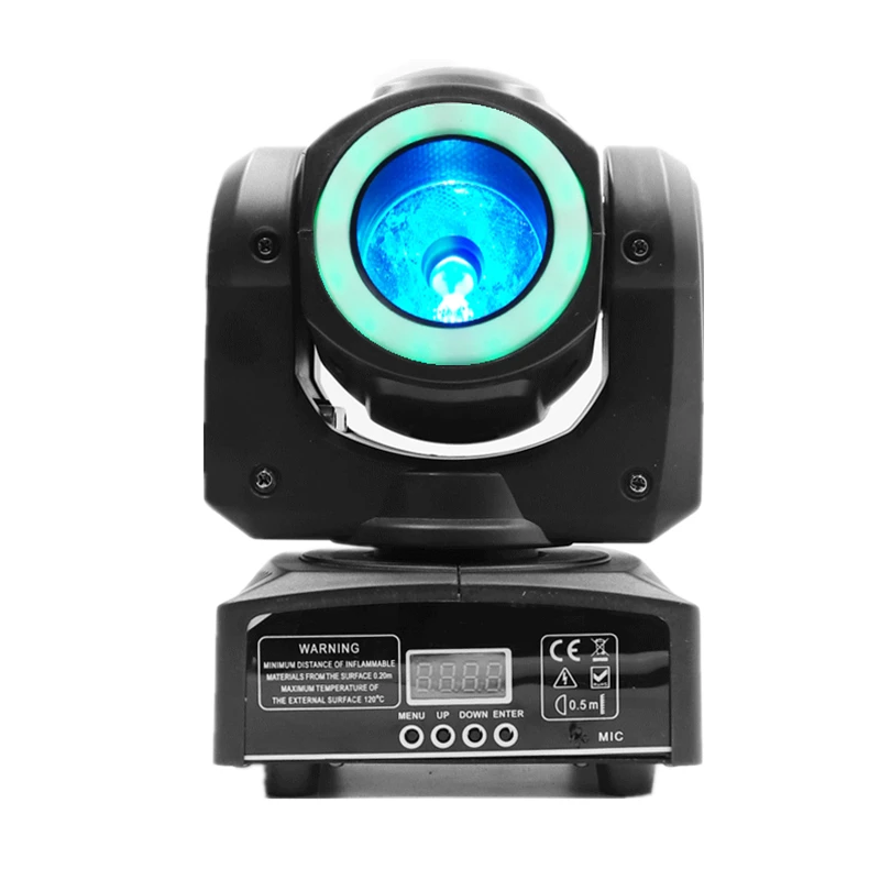 4pcs/lot 60W LED Beam Moving Head Light With RGB LED Light Strip,RGBW Super Beam Effect Stage Lights With Halo, DJ Spot Lighting
4pcs/lot 60W LED Beam Moving Head Light With RGB LED Light Strip,RGBW Super Beam Effect Stage Lights With Halo, DJ Spot Lighting