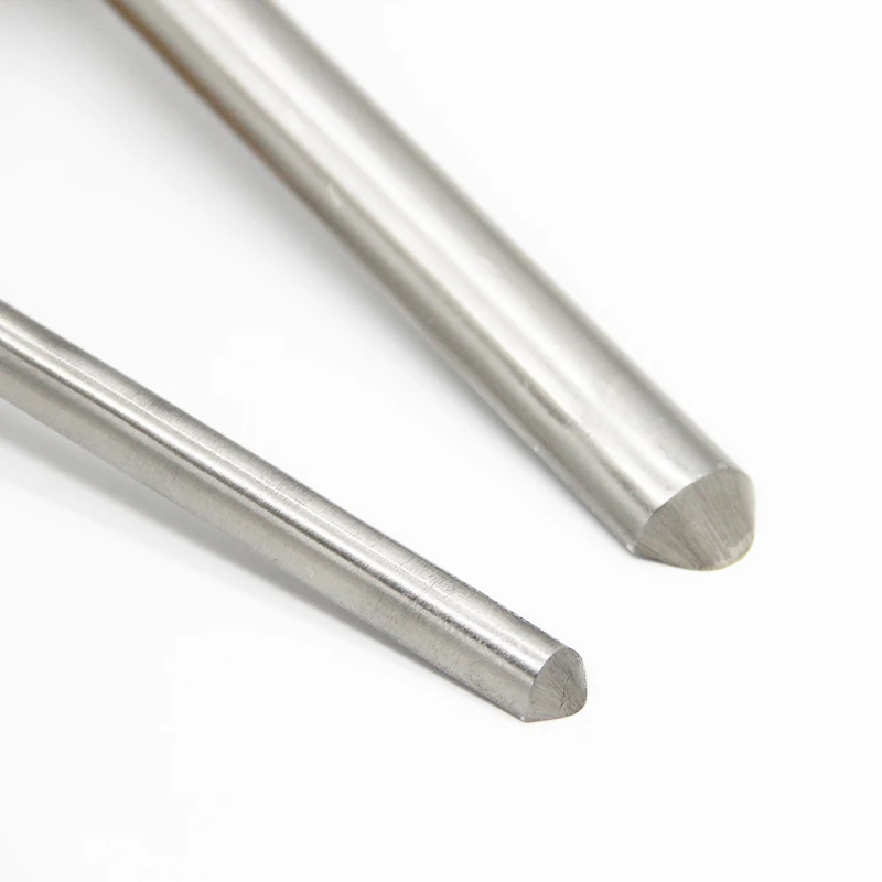 Semicircular shaft knife Slant knife Nail round knife High speed steel woodworking lathe Beginner's guide
Semicircular shaft knife Slant knife Nail round knife High speed steel woodworking lathe Beginner's guide