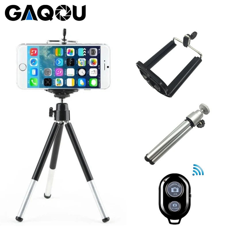 Portable Mini Tripod For iphone X 11 Pro With Remote Shutter Mobile Phone Holder Stand for Digital Camera Phone Bracket Flexible
Portable Mini Tripod For iphone X 11 Pro With Remote Shutter Mobile Phone Holder Stand for Digital Camera Phone Bracket Flexible