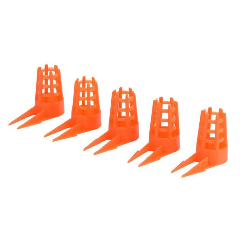 500PCS Beekeeping Tools Pedestal Queen Cultivation Box Wangtai Protective Cover Queen Mating Beekeeping Supplies
500PCS Beekeeping Tools Pedestal Queen Cultivation Box Wangtai Protective Cover Queen Mating Beekeeping Supplies