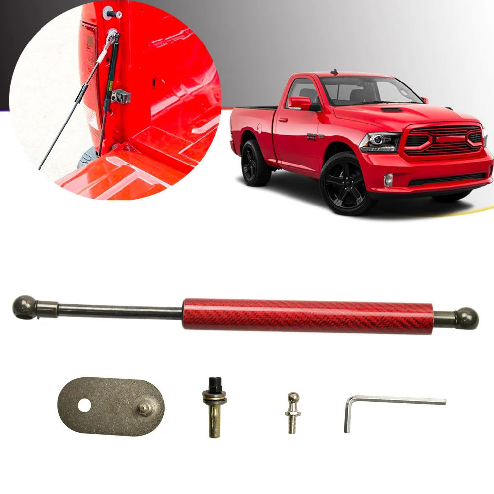 Для Dodge Ram 1500 2500 3500 2009-2018 4x4 пикап из нержавеющей стали задняя задержка подъема поддерживающие газовые стойки амортизатор
Для Dodge Ram 1500 2500 3500 2009-2018 4x4 пикап из нержавеющей стали задняя задержка подъема поддерживающие газовые стойки амортизатор