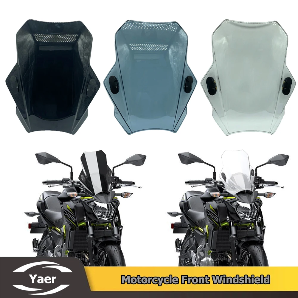 Ветровое стекло для мотоцикла GSXR 600 1000 V-дополнительный 650 1000 SV650 DL1000 DL650 GSR600 GSR750 GSX1000S
Ветровое стекло для мотоцикла GSXR 600 1000 V-дополнительный 650 1000 SV650 DL1000 DL650 GSR600 GSR750 GSX1000S