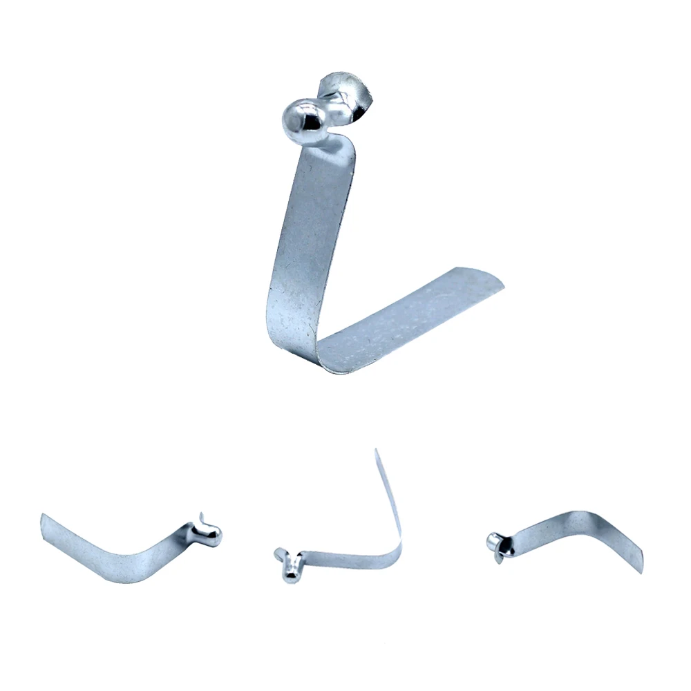 Manufacturer custom spring button locks for aluminum telescopic tube used for 22-28mm tube
Manufacturer custom spring button locks for aluminum telescopic tube used for 22-28mm tube