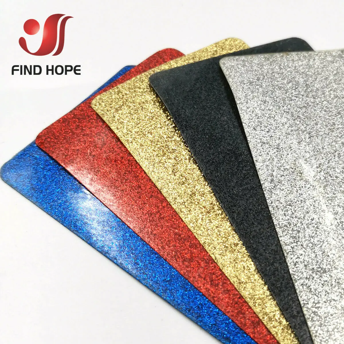 Glitter Heat Transfer Vinyl Iron On T shirt Textiles Heat Press Film HTV Printing Craft Decoration DIY For cut
Glitter Heat Transfer Vinyl Iron On T shirt Textiles Heat Press Film HTV Printing Craft Decoration DIY For cut