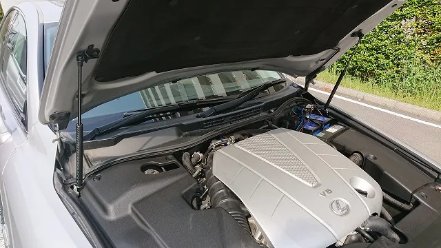 Газовые стойки Переднего Капота для Lexus IS XE20 2006-2013, амортизатор пружины из углеродного волокна
Газовые стойки Переднего Капота для Lexus IS XE20 2006-2013, амортизатор пружины из углеродного волокна