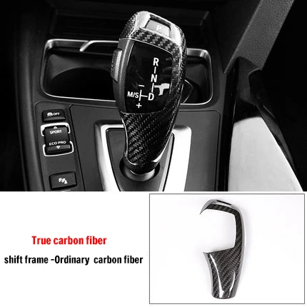 Gear Head Frame For Bmw 5 Serie Carbon Fiber 1pc F10 F11 F18 520i 528i 535i 550i Drive 2011-2017
Gear Head Frame For Bmw 5 Serie Carbon Fiber 1pc F10 F11 F18 520i 528i 535i 550i Drive 2011-2017