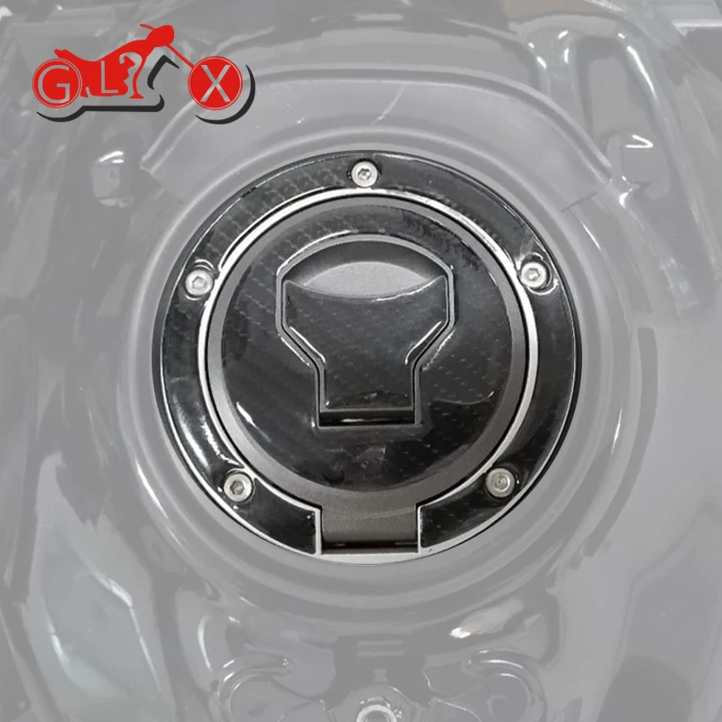 Аксессуары для мотоциклов Honda CBR650R CBR650F CB650F CB650R CB CBR 650R 650F, коврик для бака, наклейка на колпачок
Аксессуары для мотоциклов Honda CBR650R CBR650F CB650F CB650R CB CBR 650R 650F, коврик для бака, наклейка на колпачок
