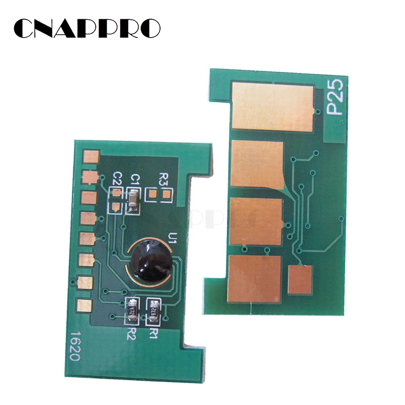 2 шт., картриджи с тонером для Samsung ML 2950ND 2951D 2955 2955ND 2955DW SCX 4729FD
2 шт., картриджи с тонером для Samsung ML 2950ND 2951D 2955 2955ND 2955DW SCX 4729FD