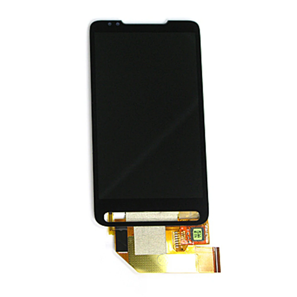 Complete OEM LCD Screen Digitizer Lens Touch in BLUE for Black Berry Curve 8900--002 
Complete OEM LCD Screen Digitizer Lens Touch in BLUE for Black Berry Curve 8900--002