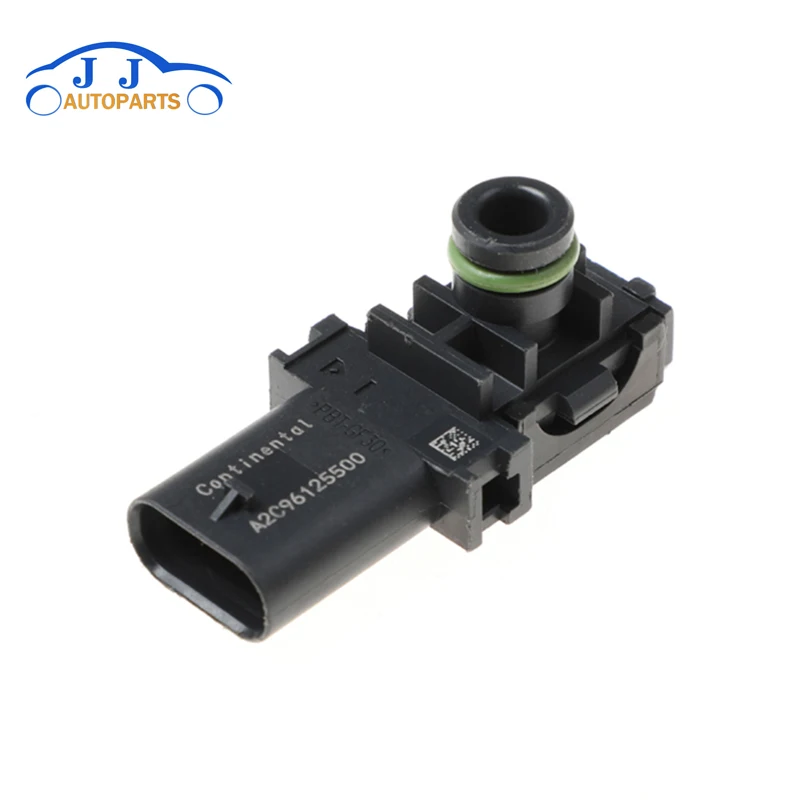 Высококачественная искусственная кожа FR3A9G824BA M799G/A2C96125500/FR3A-9G824-BA/A2C13269300 для Ford датчик давления автомобильные аксессуары
Высококачественная искусственная кожа FR3A9G824BA M799G/A2C96125500/FR3A-9G824-BA/A2C13269300 для Ford датчик давления автомобильные аксессуары