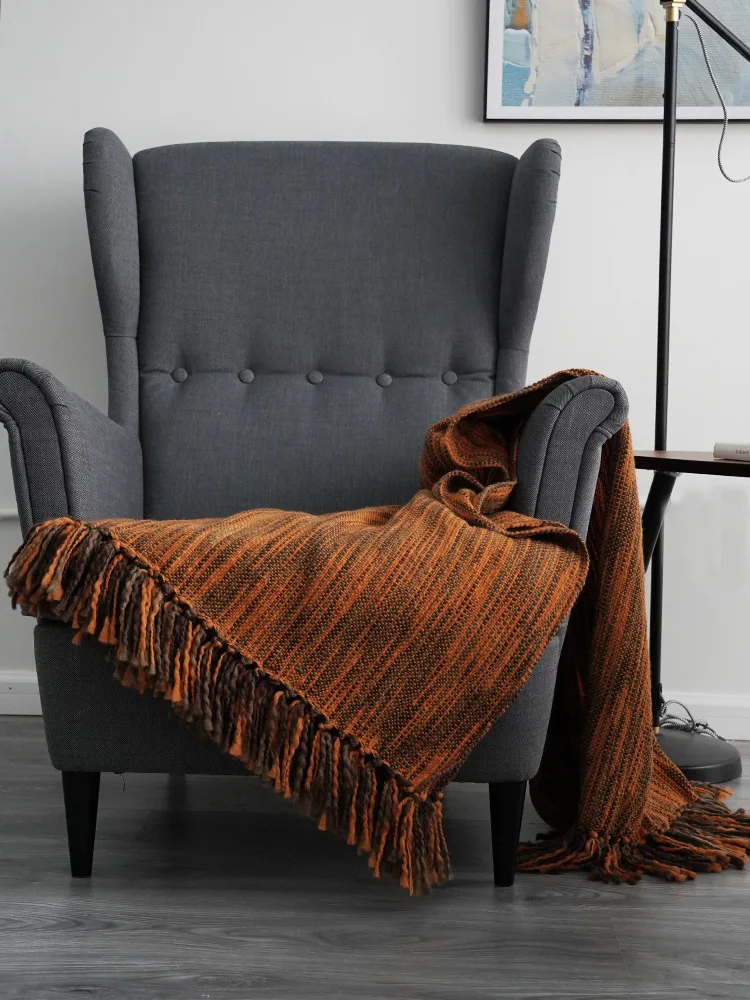 Drop Shipping Soft Knitted Throw Blankets For Beds with Tassel Bed Shawl Sofa Cover Bedspread Home Decor
Drop Shipping Soft Knitted Throw Blankets For Beds with Tassel Bed Shawl Sofa Cover Bedspread Home Decor