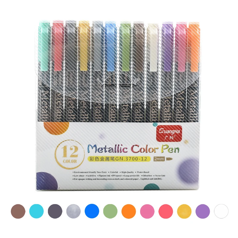 Copic Markers for Drawing Art Supplies for School Student Multifunction Marker Pens Set Colorful Marker Pen For Children
Copic Markers for Drawing Art Supplies for School Student Multifunction Marker Pens Set Colorful Marker Pen For Children