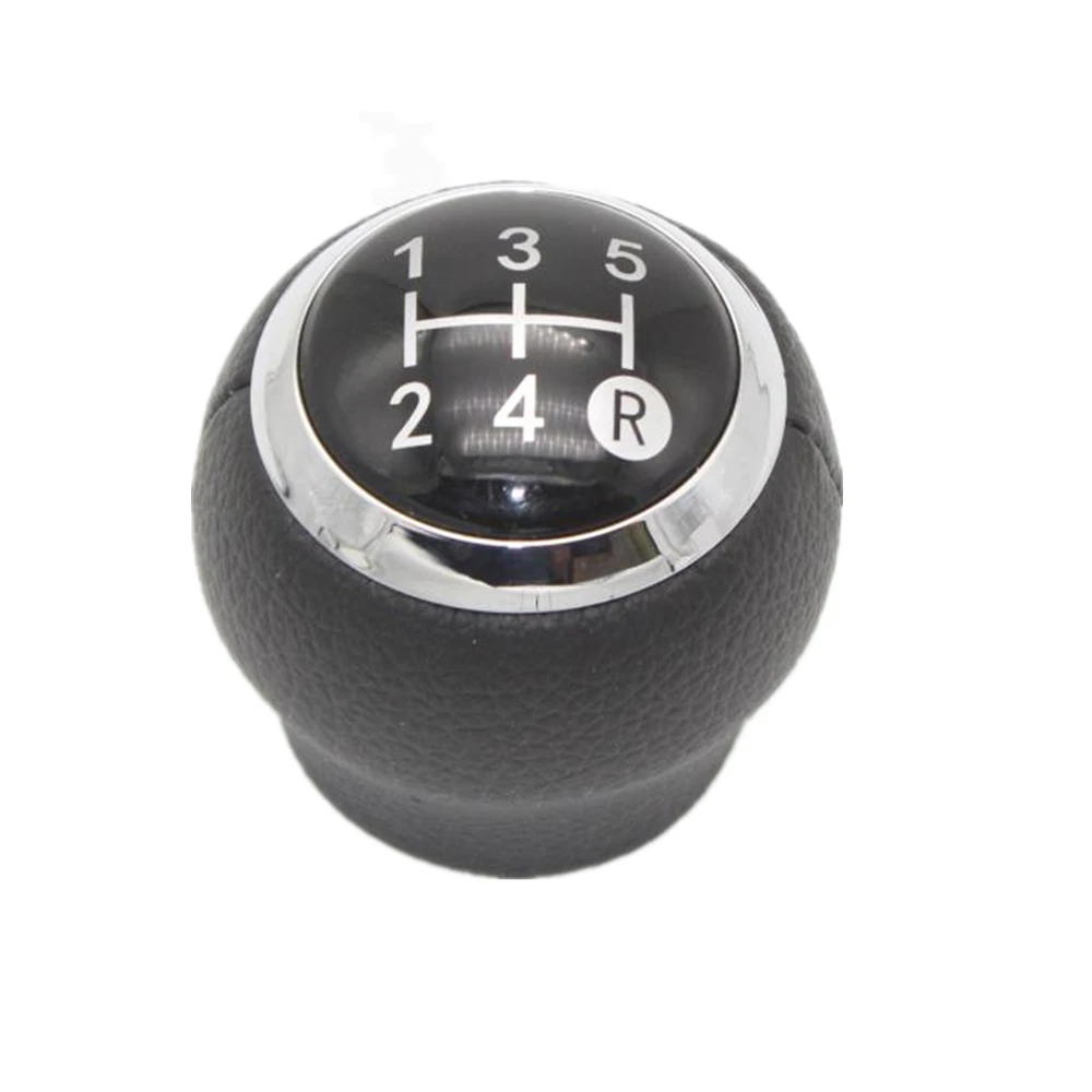 5 Speed Gear Stick Shift Knob Leather Cover For Toyota Corolla E140 E150 2007 2008 2009 2010 2011 2012 2013 Car-tyling
5 Speed Gear Stick Shift Knob Leather Cover For Toyota Corolla E140 E150 2007 2008 2009 2010 2011 2012 2013 Car-tyling