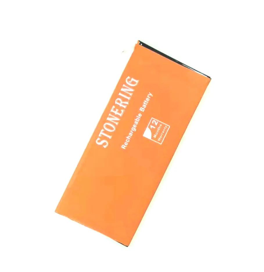 Battery BN-01 1500mAh for Nokia X 1045 RM-980 Normandy / X2 X+ Plus 1013 X2DS BN 01 Cellphone
Battery BN-01 1500mAh for Nokia X 1045 RM-980 Normandy / X2 X+ Plus 1013 X2DS BN 01 Cellphone