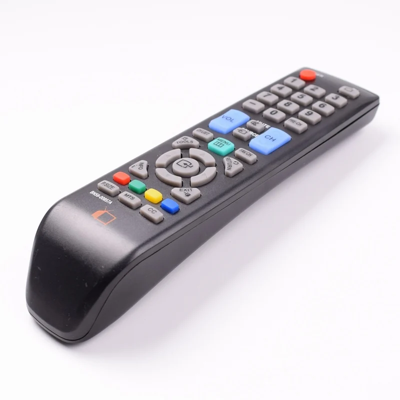 Универсальный пульт дистанционного управления для Samsung TV, пульт дистанционного управления для Samsung, пульт дистанционного управления, пульт дистанционного управления для телевизора, жк-дисплей, жк-экран, жк-дисплей, жк-экран, жк-дисплей, жк-дисплей,
Универсальный пульт дистанционного управления для Samsung TV, пульт дистанционного управления для Samsung, пульт дистанционного управления, пульт дистанционного управления для телевизора, жк-дисплей, жк-экран, жк-дисплей, жк-экран, жк-дисплей, жк-дисплей,