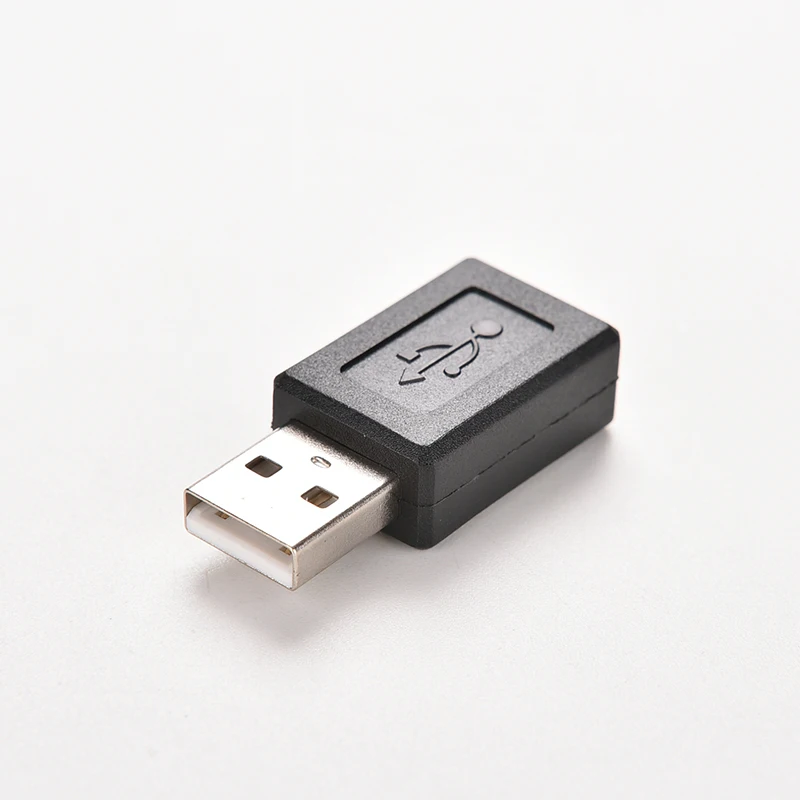 Прочный Переходник USB 2,0 A папа-микро USB B мама M/F, переходник, новый высококачественный 5-контактный гнездовой переходник
Прочный Переходник USB 2,0 A папа-микро USB B мама M/F, переходник, новый высококачественный 5-контактный гнездовой переходник