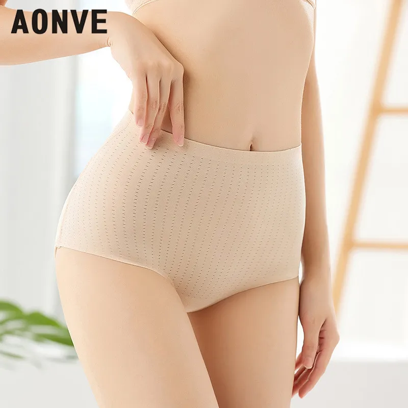 Body Women Panties Slimming Belly Underwear Waist Trainer Body Shapewear Black Slimming Shorts Pads Control Pants High Waist
Body Women Panties Slimming Belly Underwear Waist Trainer Body Shapewear Black Slimming Shorts Pads Control Pants High Waist