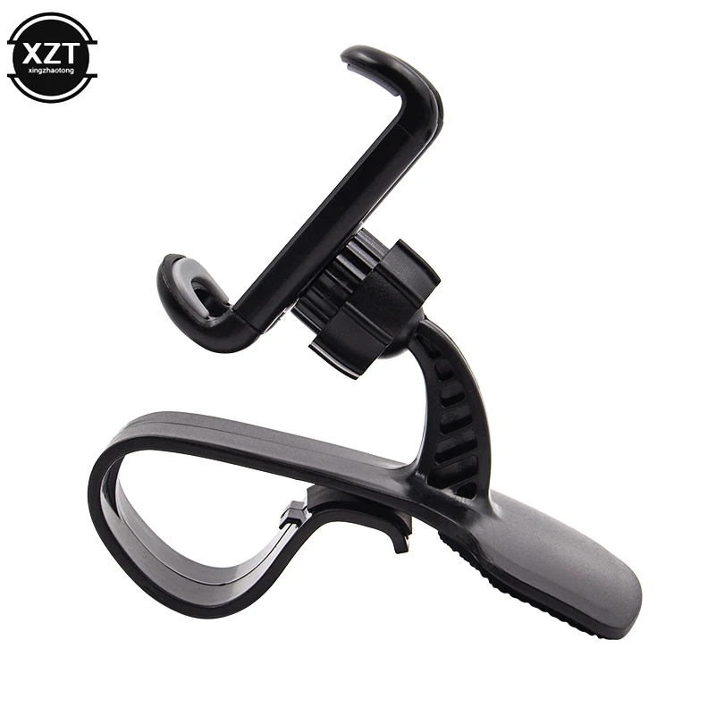 Автомобильный держатель для приборной панели HUD, кронштейн для поддержки макс. 6,5 дюймов, универсальный мобильный сотовый телефон GPS USPS, быстрая доставка
Автомобильный держатель для приборной панели HUD, кронштейн для поддержки макс. 6,5 дюймов, универсальный мобильный сотовый телефон GPS USPS, быстрая доставка