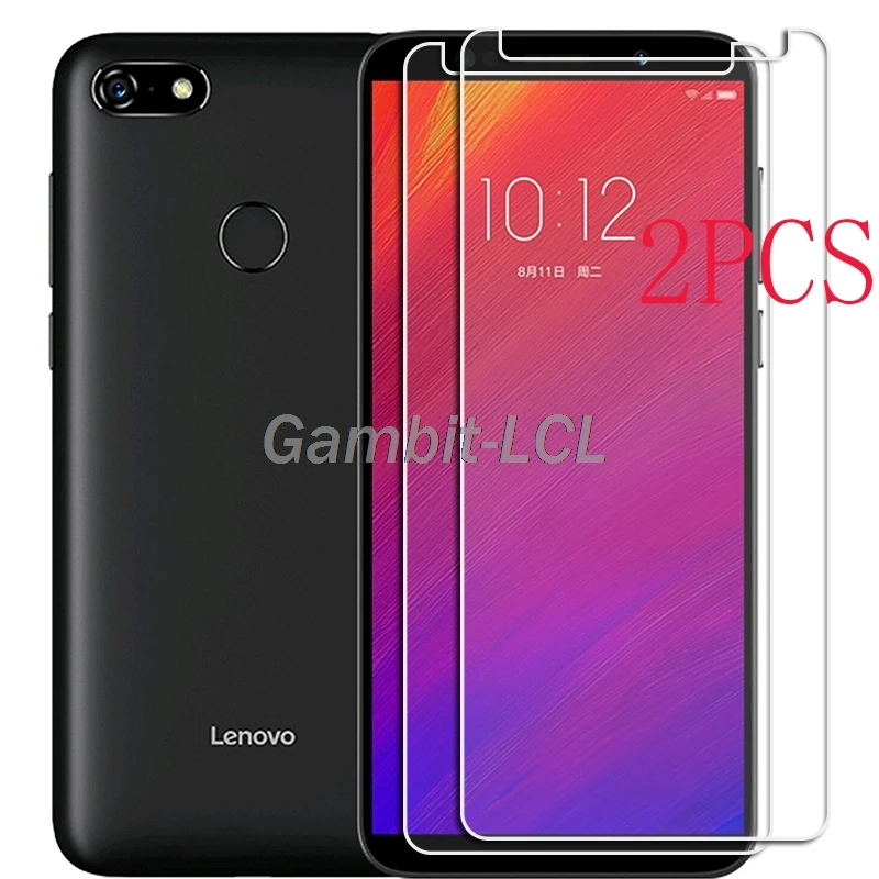 Защитное закаленное стекло для Lenovo A5, L18021, L18081, L18011 5,45 дюймов, Защитная пленка для экрана телефона
Защитное закаленное стекло для Lenovo A5, L18021, L18081, L18011 5,45 дюймов, Защитная пленка для экрана телефона