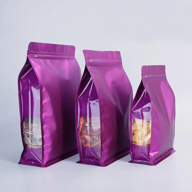 50 шт. Цвет стоьте вверх Ziplock пластиковые Ziplock крышкой Упакованные мешоки для бизнес-полиэтиленовый пакет с застежкой-молнией для упаковки ювелирных изделий
50 шт. Цвет стоьте вверх Ziplock пластиковые Ziplock крышкой Упакованные мешоки для бизнес-полиэтиленовый пакет с застежкой-молнией для упаковки ювелирных изделий