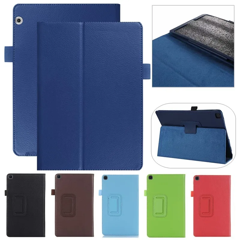 Чехол для планшета Fire HD 10, чехол 2021 2019 2017, умный защитный чехол для Fire HD 10 2021 Fire HD 10 Plus, чехол 11-го поколения
Чехол для планшета Fire HD 10, чехол 2021 2019 2017, умный защитный чехол для Fire HD 10 2021 Fire HD 10 Plus, чехол 11-го поколения
