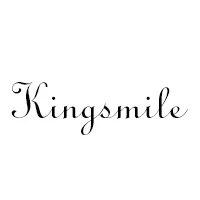 VIP Cartoon Wall Stickers
VIP Cartoon Wall Stickers