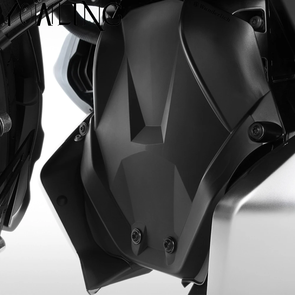 Аксессуар для защиты переднего корпуса двигателя мотоцикла для BMW R1200GS R 1200 1250 GS LC Adventure 2014 2015 2016 2017 2018 2019
Аксессуар для защиты переднего корпуса двигателя мотоцикла для BMW R1200GS R 1200 1250 GS LC Adventure 2014 2015 2016 2017 2018 2019