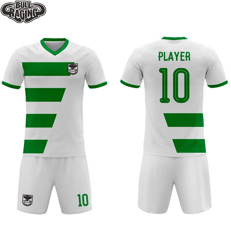 Custom Make camiseta futbol 2020 Football Team Jersey Design Printing Football Shirt Maker Soccer Jersey
Custom Make camiseta futbol 2020 Football Team Jersey Design Printing Football Shirt Maker Soccer Jersey