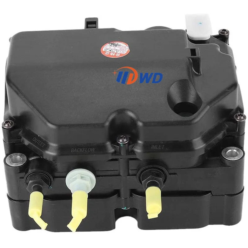 24V Urea Pump 0444042003 0444042002 0444042009 for Cummins BOSCH 2.2 Denoxtronic 2.2 WEICHAI XICHAI
24V Urea Pump 0444042003 0444042002 0444042009 for Cummins BOSCH 2.2 Denoxtronic 2.2 WEICHAI XICHAI