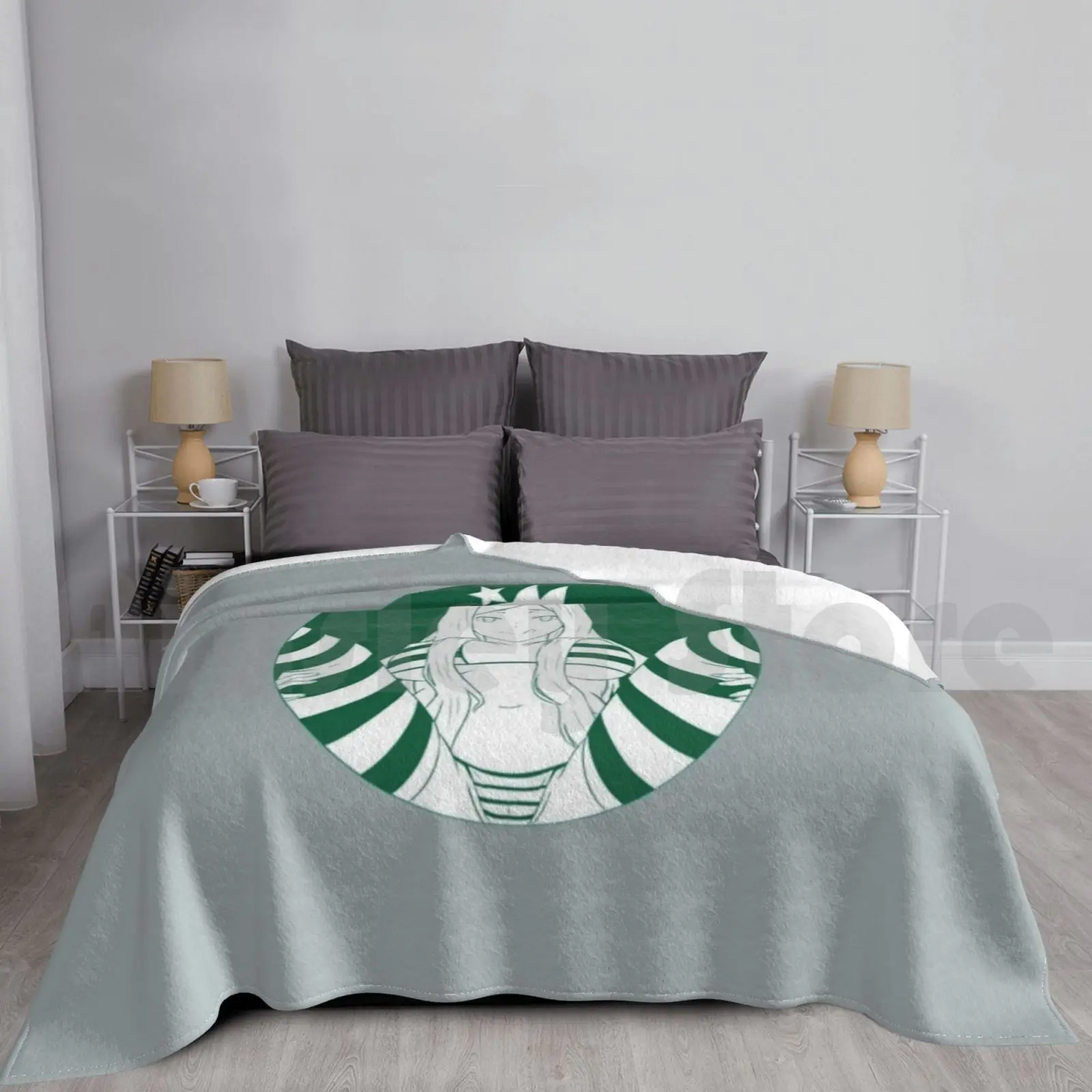 Hentai-White Blanket Fashion Custom Hentai Anime Manga Japan Japanese Waifu Meme Ecchi Cute Girls Aesthetic Kawaii Sexy
Hentai-White Blanket Fashion Custom Hentai Anime Manga Japan Japanese Waifu Meme Ecchi Cute Girls Aesthetic Kawaii Sexy