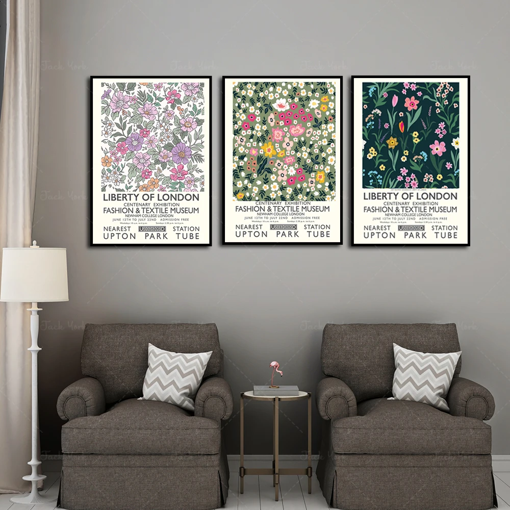 Liberty Print, Liberty of london Print, Gallery Poster, Artist print, Liberty Poster, Art poster, Exhibition Poster
Liberty Print, Liberty of london Print, Gallery Poster, Artist print, Liberty Poster, Art poster, Exhibition Poster