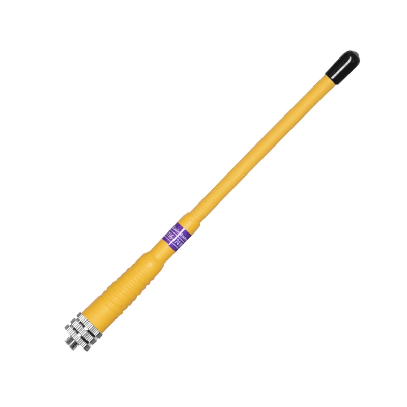 FP175 SMA-VHF 136-174 МГц иди и болтай Walkie Talkie “иди и мачта антенны двухстороннее радио антенна для BAOFENG BF-666S BF-777S BF-888S UV-5R UV-5RA 
FP175 SMA-VHF 136-174 МГц иди и болтай Walkie Talkie “иди и мачта антенны двухстороннее радио антенна для BAOFENG BF-666S BF-777S BF-888S UV-5R UV-5RA