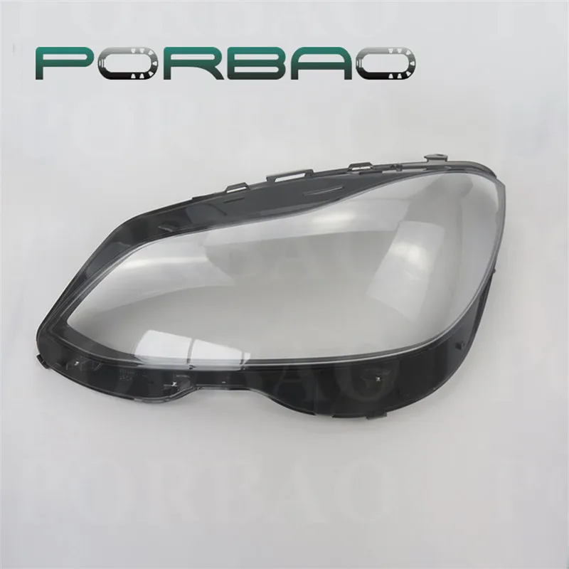 Car Headlight Headlamp Lens Auto Shell Cover For Mercedes-Benz W212 E200L E260L E300L E350L 2014 2015 2016 Replacement Parts DIY
Car Headlight Headlamp Lens Auto Shell Cover For Mercedes-Benz W212 E200L E260L E300L E350L 2014 2015 2016 Replacement Parts DIY