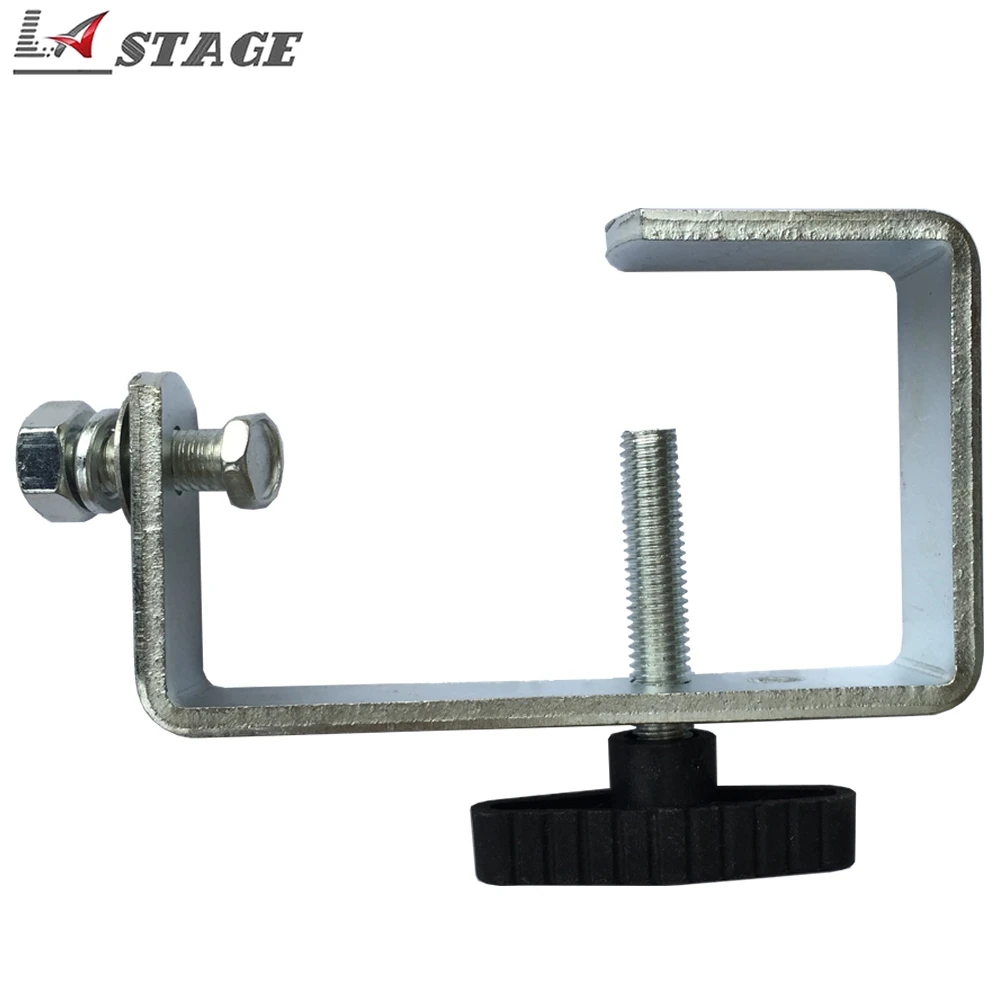 30KG 20-55mm Stage Lights Hook Accessories Clamps Wires For Stage Lighting Led Par Light And Moving Head Light DJ Disco Lighting
30KG 20-55mm Stage Lights Hook Accessories Clamps Wires For Stage Lighting Led Par Light And Moving Head Light DJ Disco Lighting