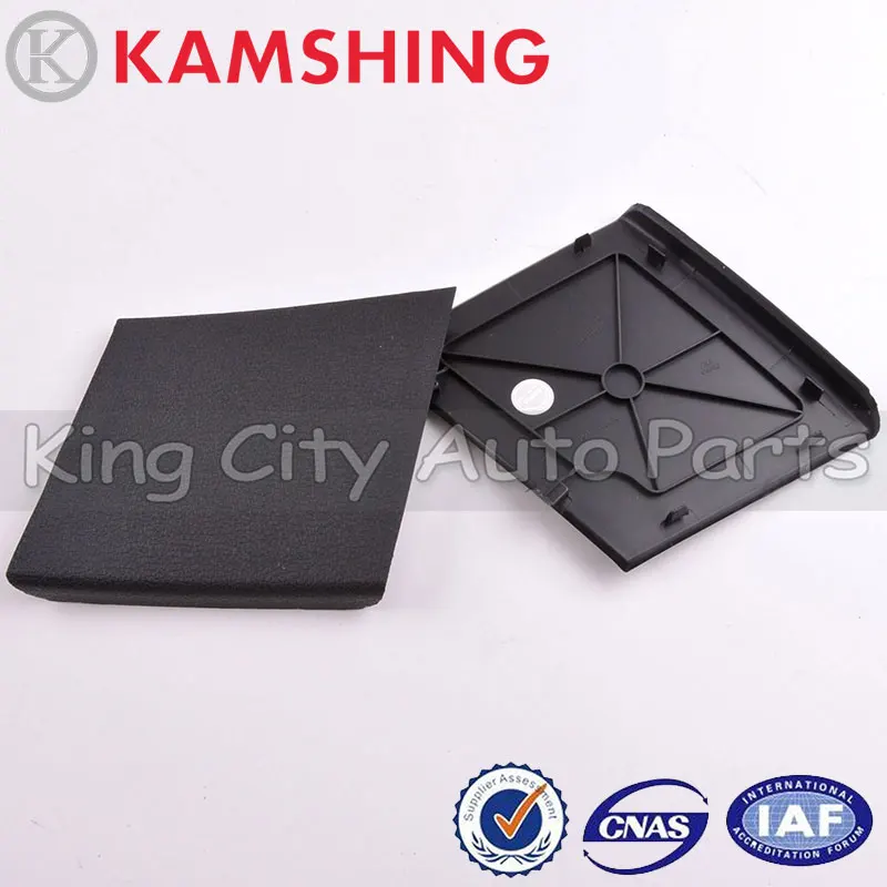 For VW Golf 6 GTI 10-12 Car Rear Boot Trunk Lid Inner Trim Plate Taillight Examine and Repair Hole Cover Garnish Cap Plate
For VW Golf 6 GTI 10-12 Car Rear Boot Trunk Lid Inner Trim Plate Taillight Examine and Repair Hole Cover Garnish Cap Plate