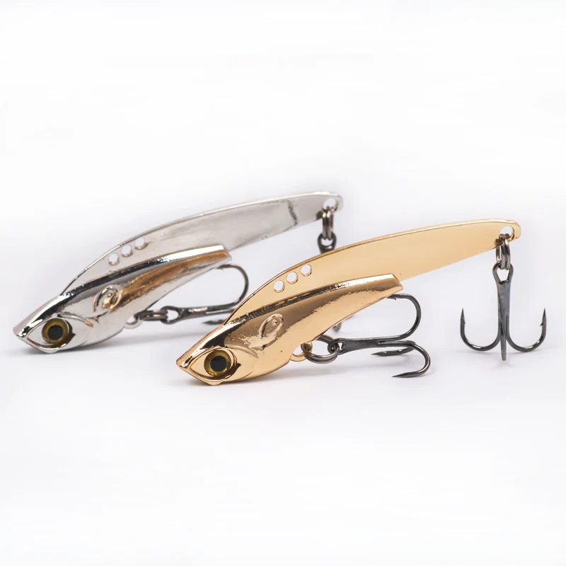 13g/19g/ 24g Vib Metal lure fishing Spoon lures Sequins spinnerbait vibrating japan fishing tackle goods grip swivel jigging
13g/19g/ 24g Vib Metal lure fishing Spoon lures Sequins spinnerbait vibrating japan fishing tackle goods grip swivel jigging