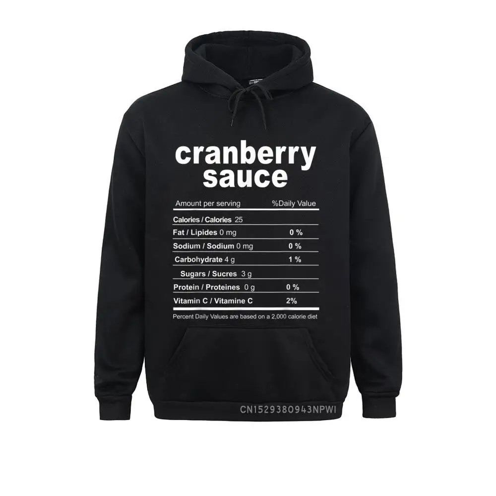 Cranberry Sauce Funny Christmas Food Nutrition Facts Pullover Geek Hoodies For Women Sweatshirts Fitness Hoods Funny
Cranberry Sauce Funny Christmas Food Nutrition Facts Pullover Geek Hoodies For Women Sweatshirts Fitness Hoods Funny