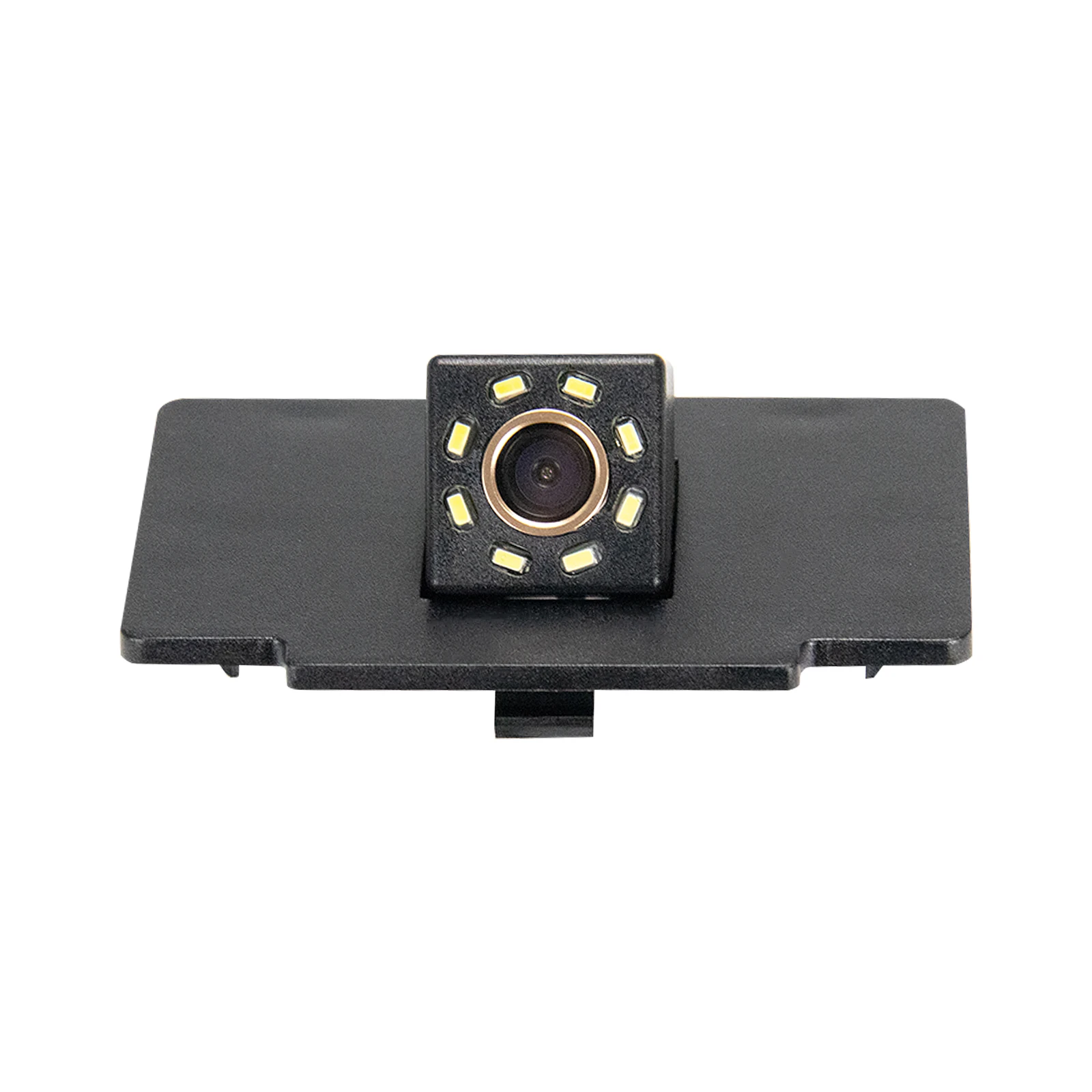 HD Rear View Parking Camera for Kia K7 Cadenza 2012 2013, Reversing backup camera Waterproof camera License Plate Light Camera
HD Rear View Parking Camera for Kia K7 Cadenza 2012 2013, Reversing backup camera Waterproof camera License Plate Light Camera