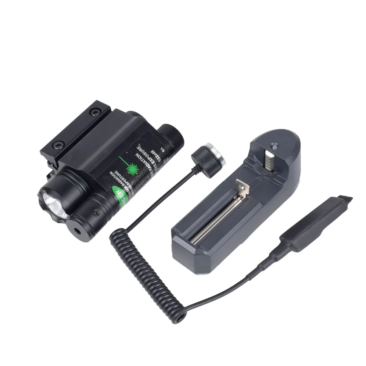 Tactical LED Flashlight Green Red Laser Sight For 20mm 11mm Rail Dovetail Gun Light lanterna Airsoft Picatinny Light
Tactical LED Flashlight Green Red Laser Sight For 20mm 11mm Rail Dovetail Gun Light lanterna Airsoft Picatinny Light