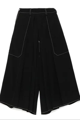 New Young Men's casual pants trend men's pants handsome straight leg pants loose-fitting beach pants in the waist
New Young Men's casual pants trend men's pants handsome straight leg pants loose-fitting beach pants in the waist